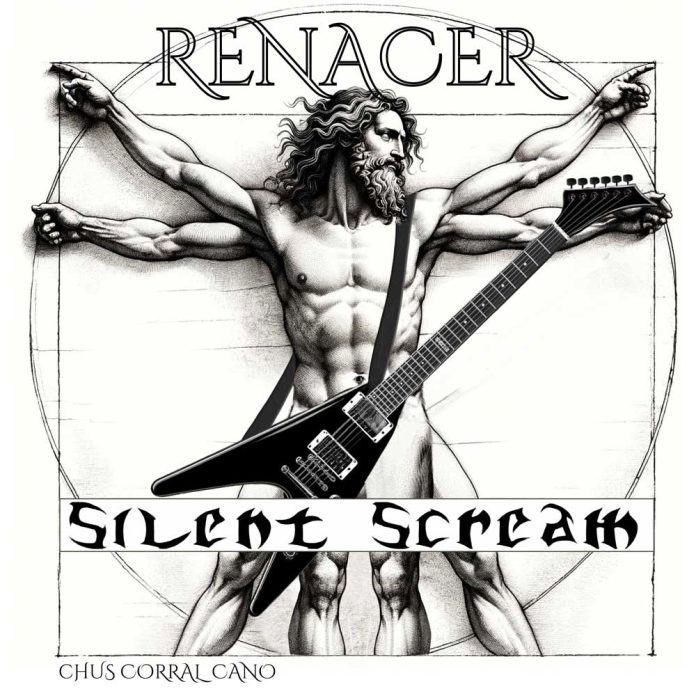 silent-scream-renacer