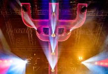 Cuenta atrás activada para Judas Priest en España