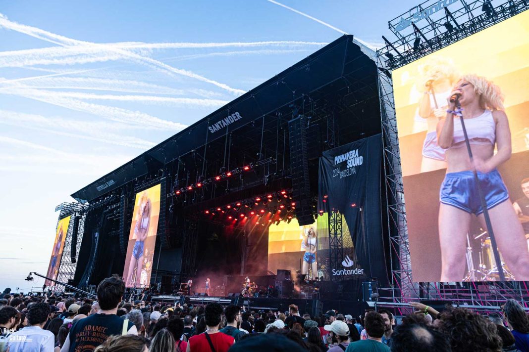 PRIMAVERA_SOUND_2024_ROCK_CULTURE_1