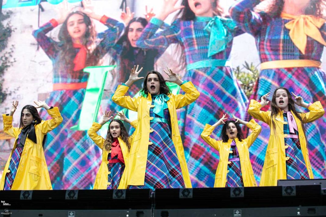 STELLA_MARIS_PRIMAVERA_SOUND_2024_ROCK_CULTURE_KBAEZORTIZ (3)