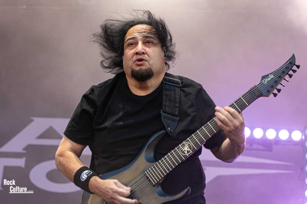 FEAR_FACTORY_ROCK_AM_RING_2024_KBAEZORTIZ (2)