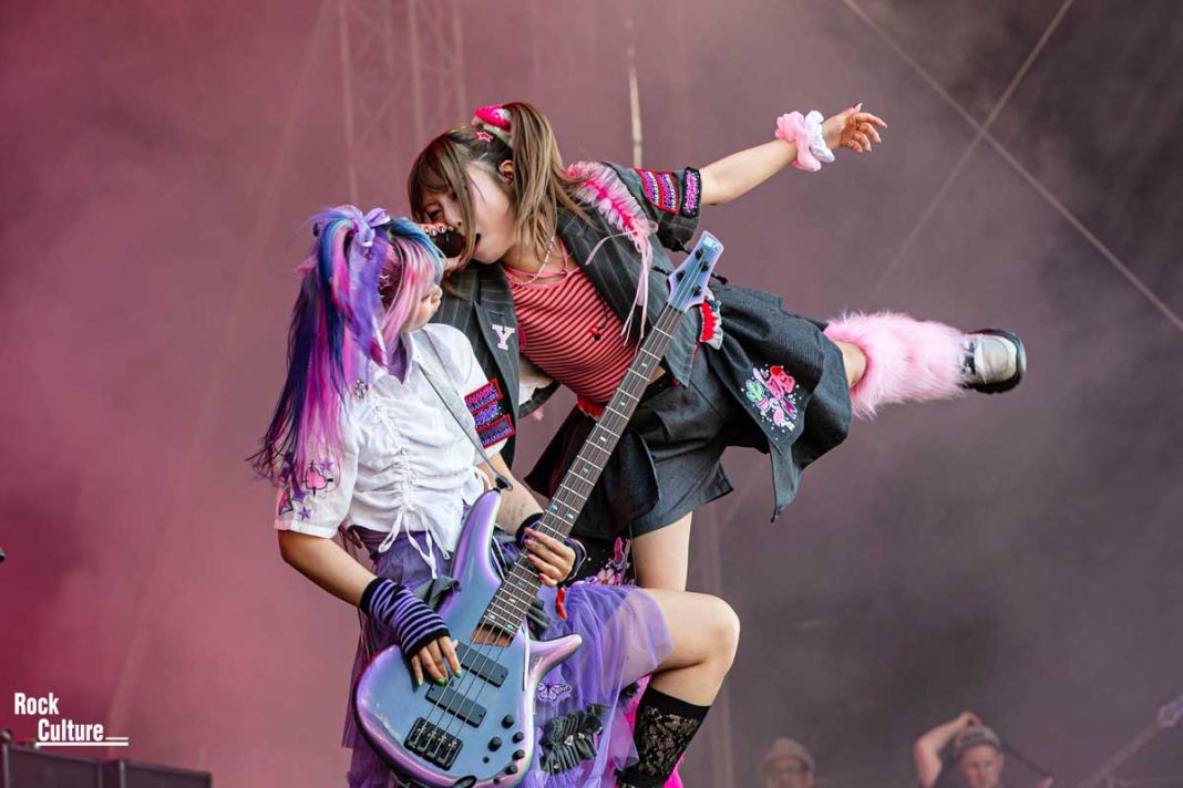 HANABIE_ROCK_AM_RING_2024_KBAEZORTIZ (2)