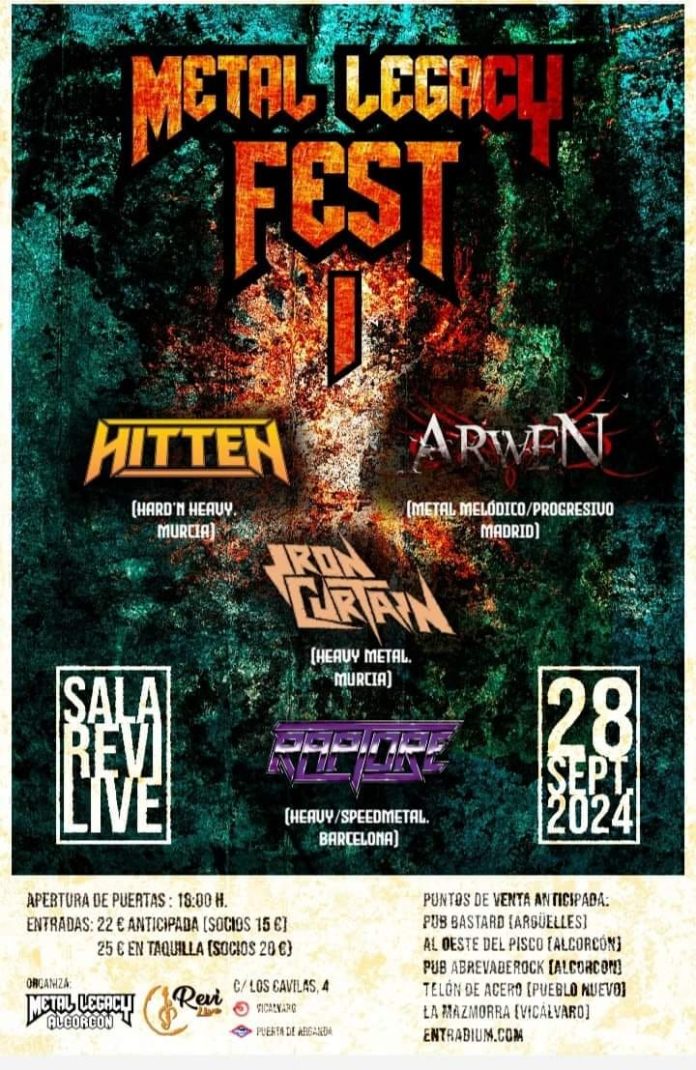 METAL-LEGACY-FEST