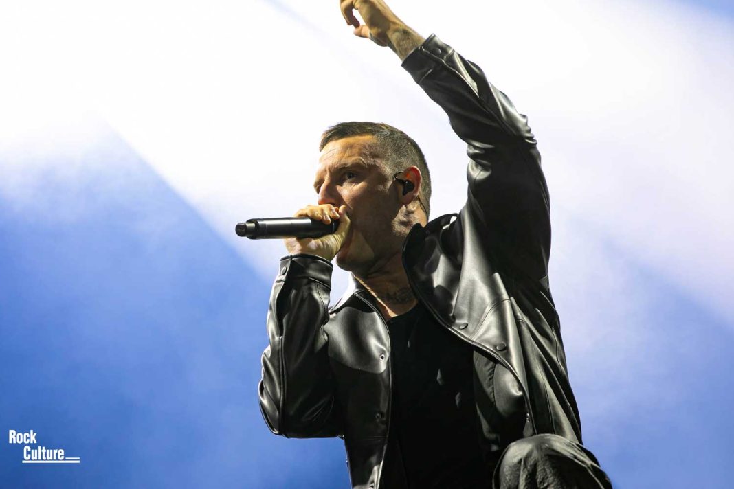 PARKWAY_DRIVE_ROCK_AM_RING_2024_KBAEZORTIZ (5)