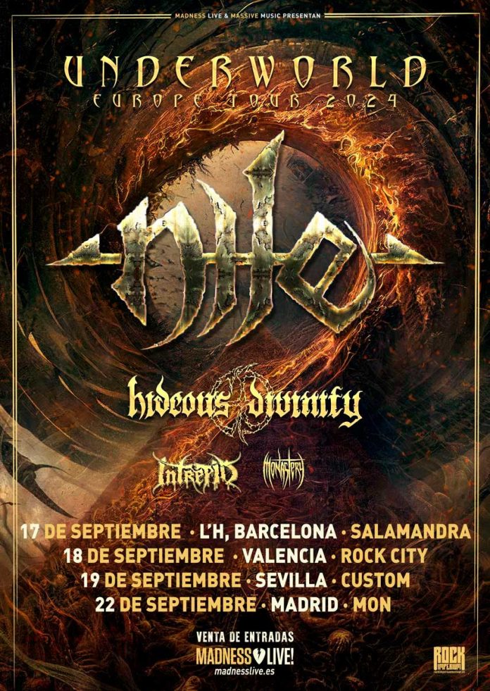 nile_spain_tour_2024