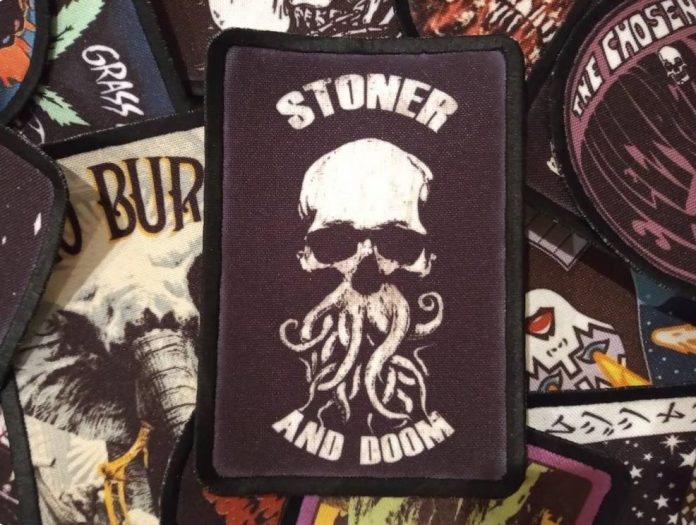 stoner and doom