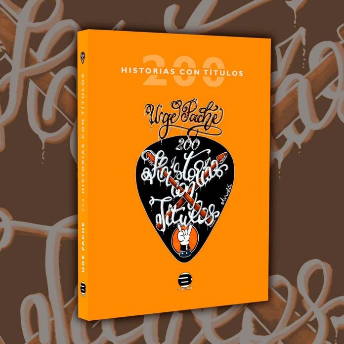 200 historias con libros 200 historias con titulos