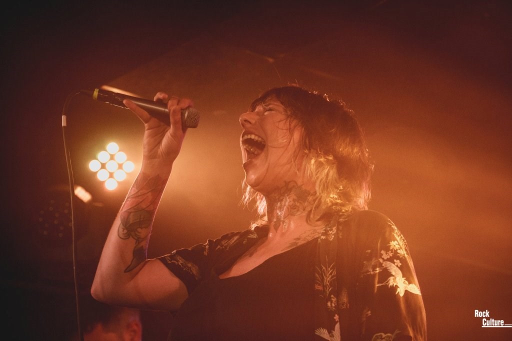 Elsa Le Mur Elsa Le Mur