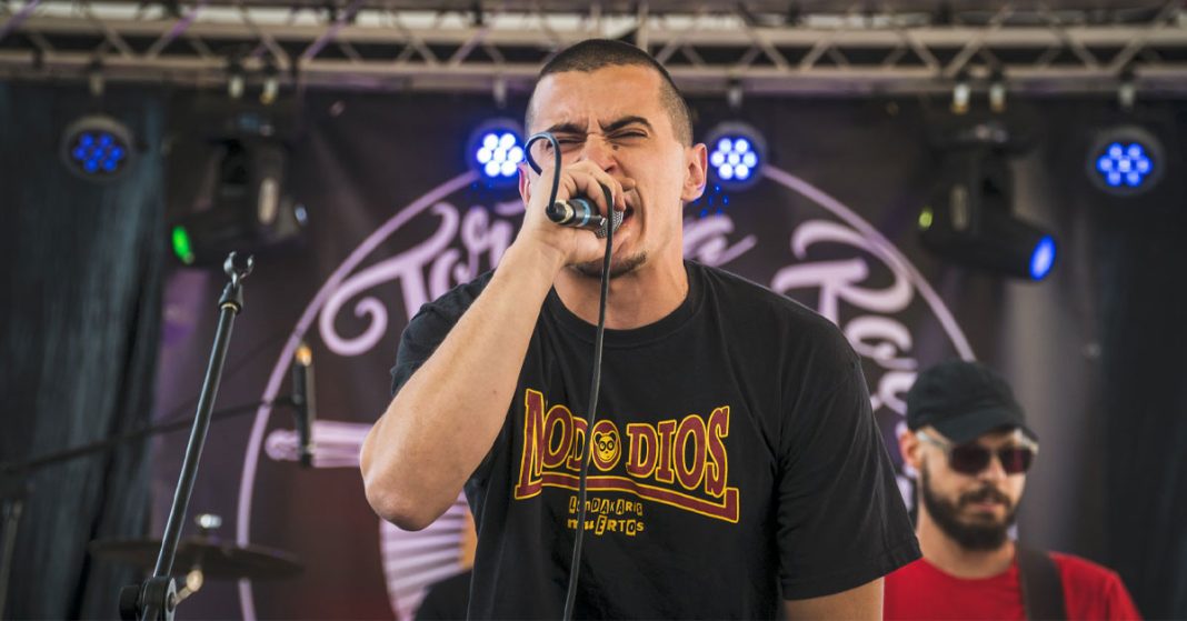 Entrevista-the-nadies