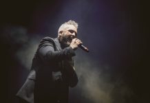 Saurom y la literatura: sinergias audiovisuales