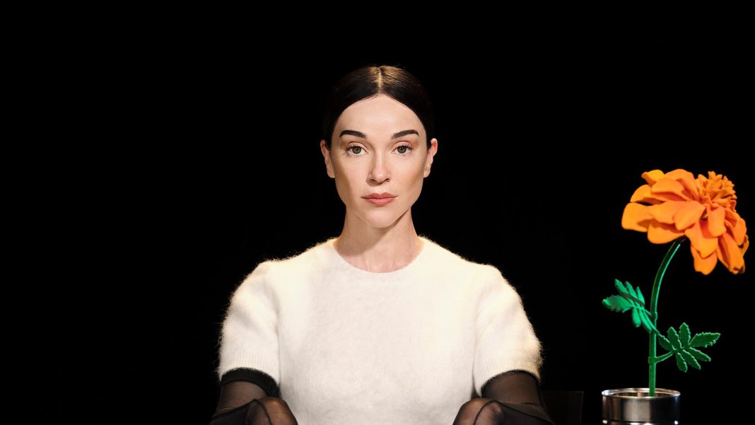 3d50ef1c-e69e-4245-86f6-e2c311a5eebe