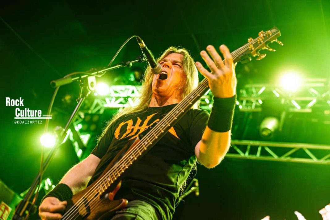NILE_BARCELONA_2024_ROCK_CULTURE_KBAEZORTIZ (1)