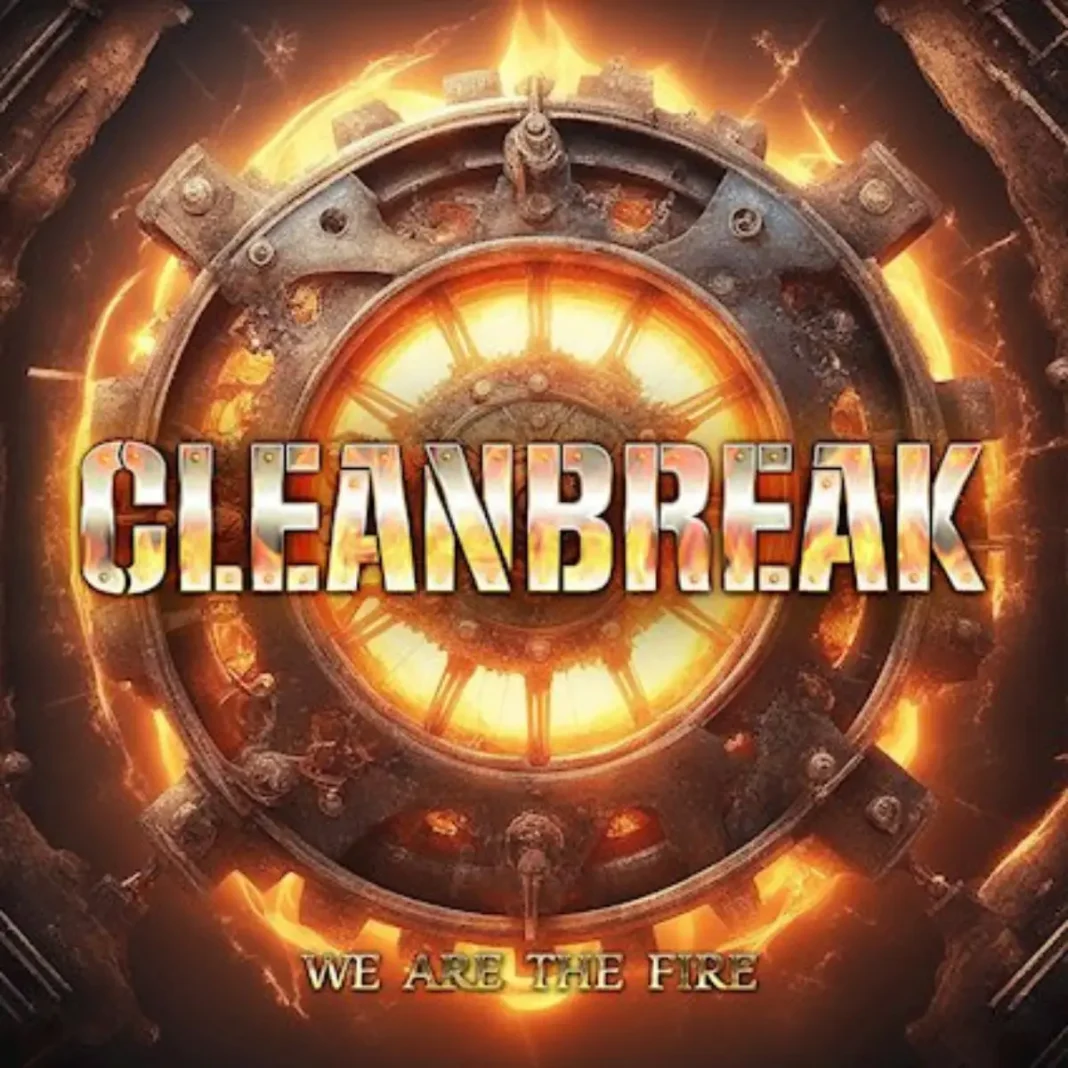 cleanbreakcover
