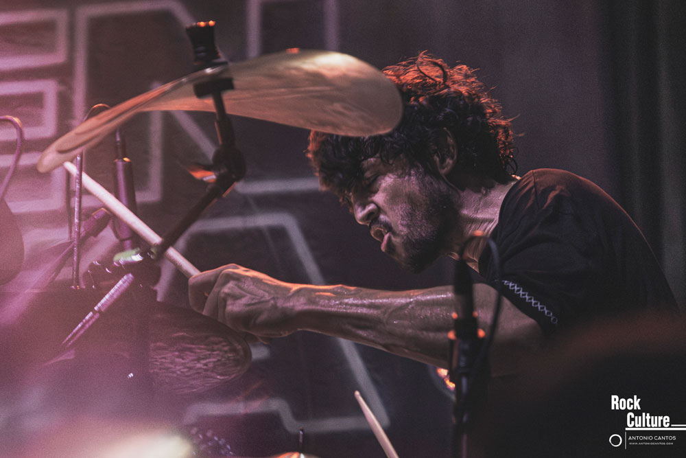 Ben-Wirjo-Vincen-Garcia-Valencia