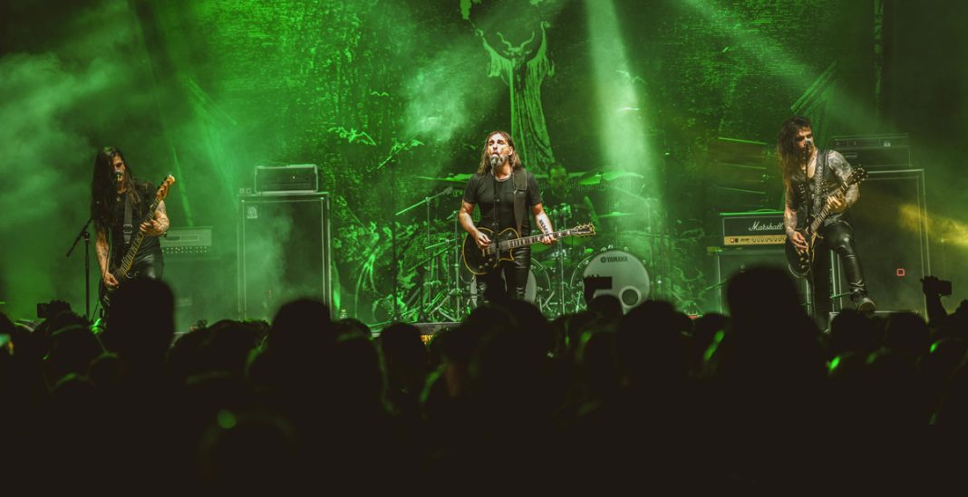 Rotting-Christ-6