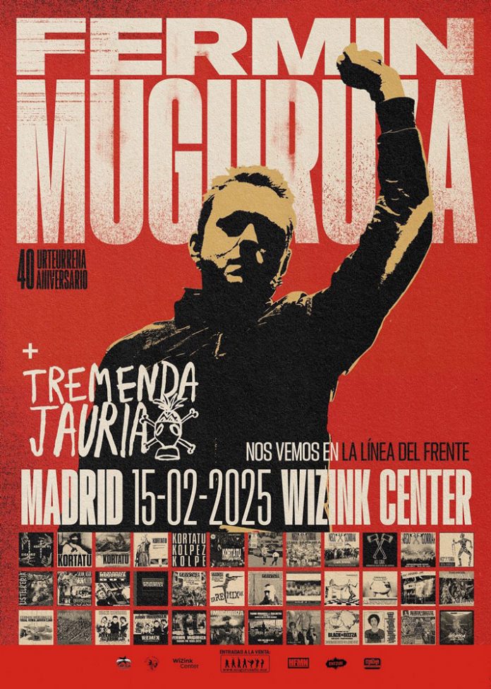 fermin-muguruza-wizik