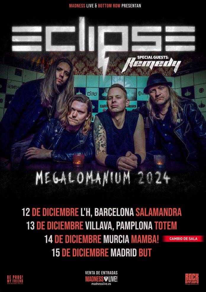 Eclipse_2024_cartel