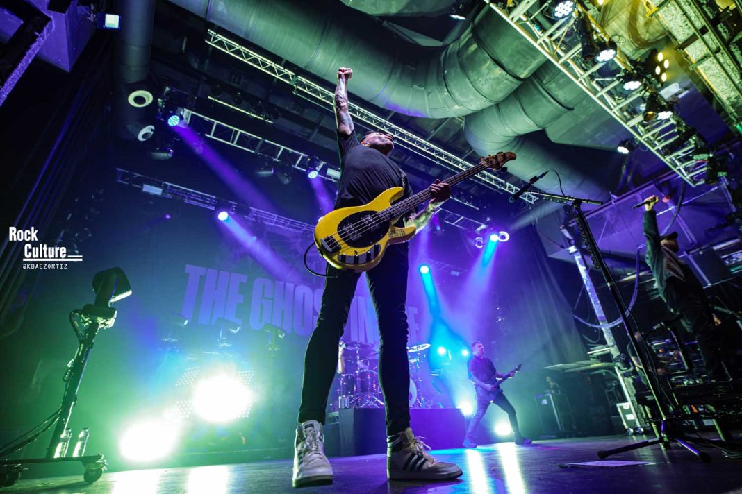 The Ghost Inside _BARCELONA_2024_ROCK_CULTURE_KBAEZORTIZ (4)