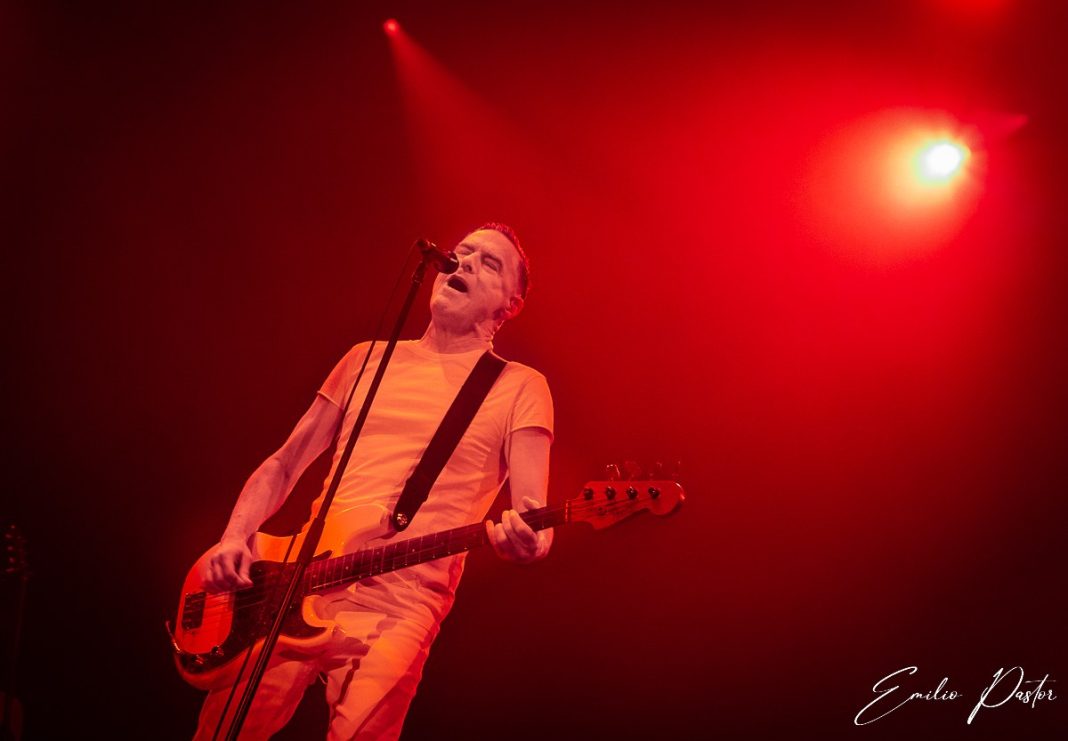 bryan adams-7901 (1)