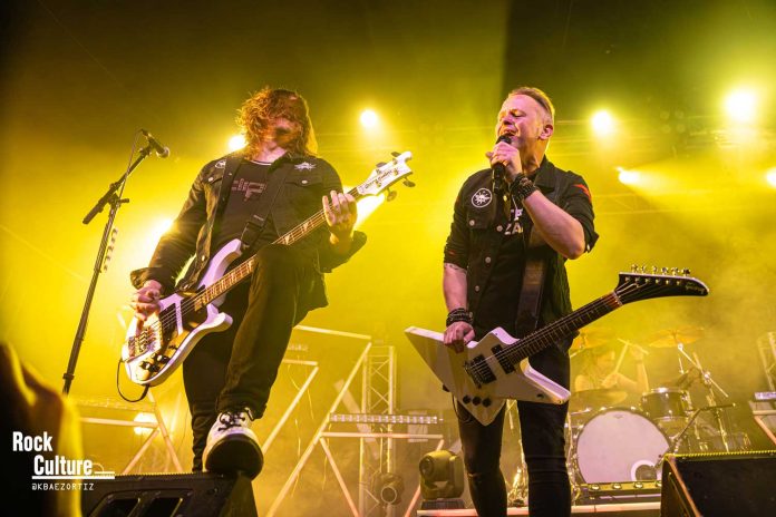 ECLIPSE_BARCELONA_2024_ROCK_CULTURE_KBAEZORTIZ (1)