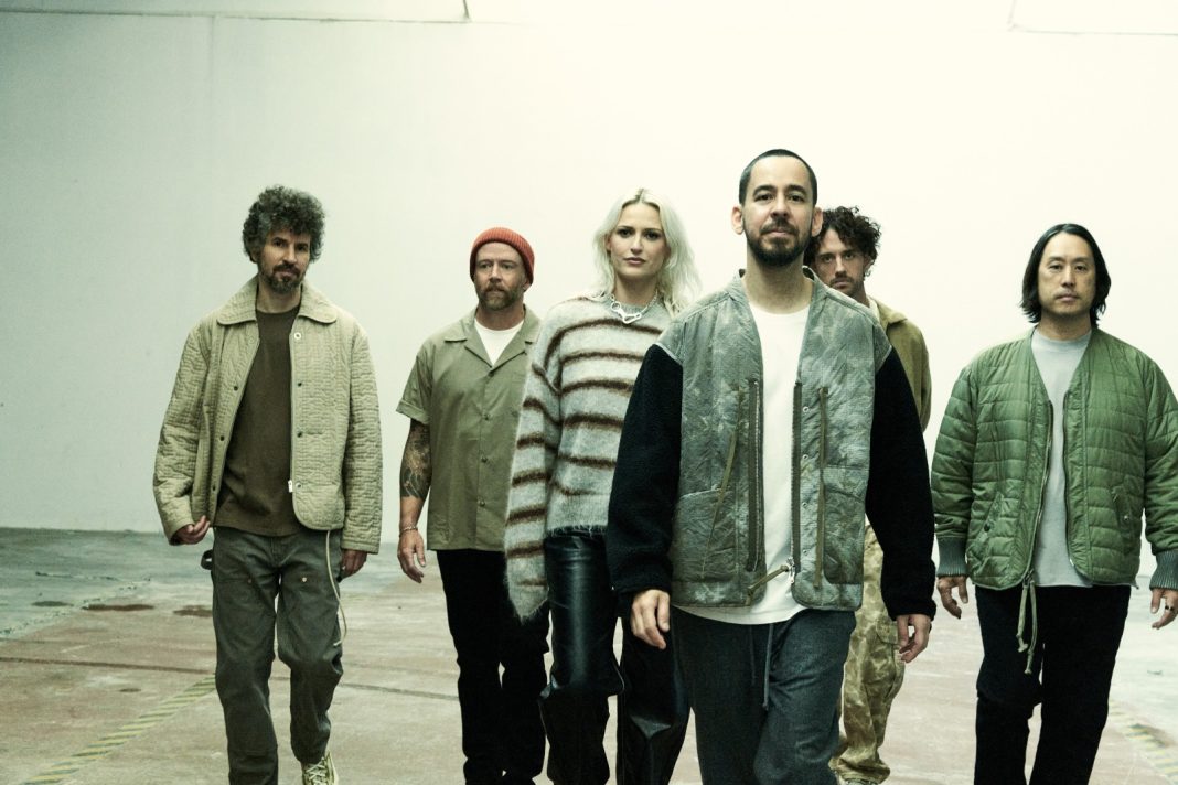 Linkin-Park-From-Zero