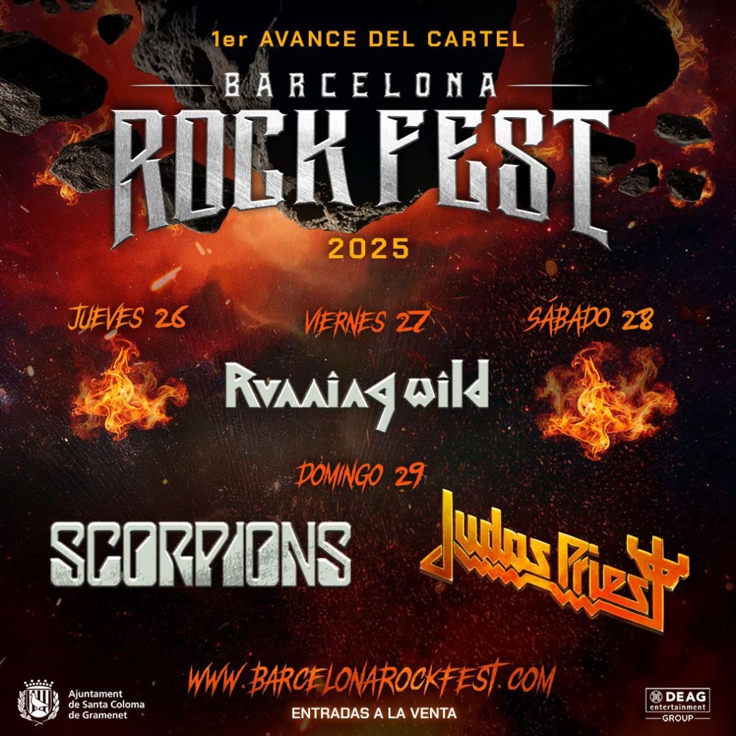 barcelona_rockfest_scorpions