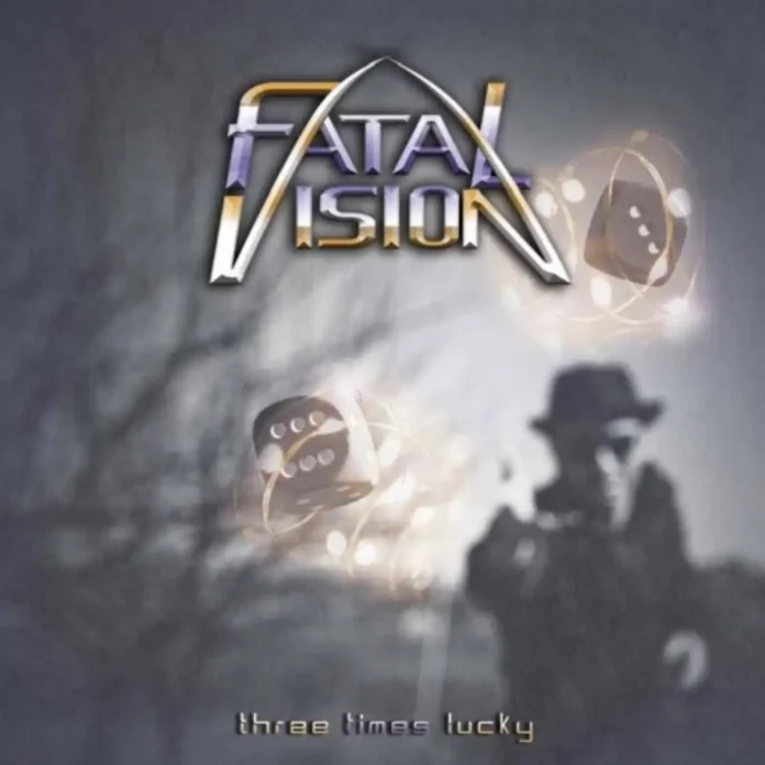 fatalvisionalbumcover