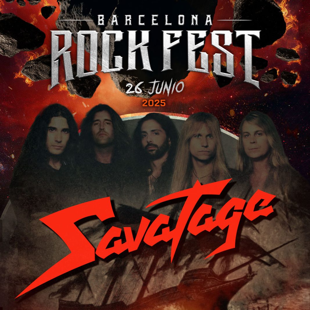 savatage_barcelona_rockfest_2025