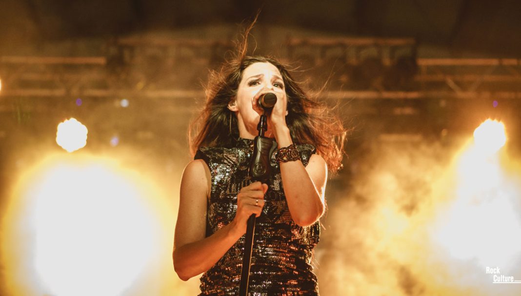 Zuberoa-Aznárez-(vocalista-Diabulus-In-Musica)