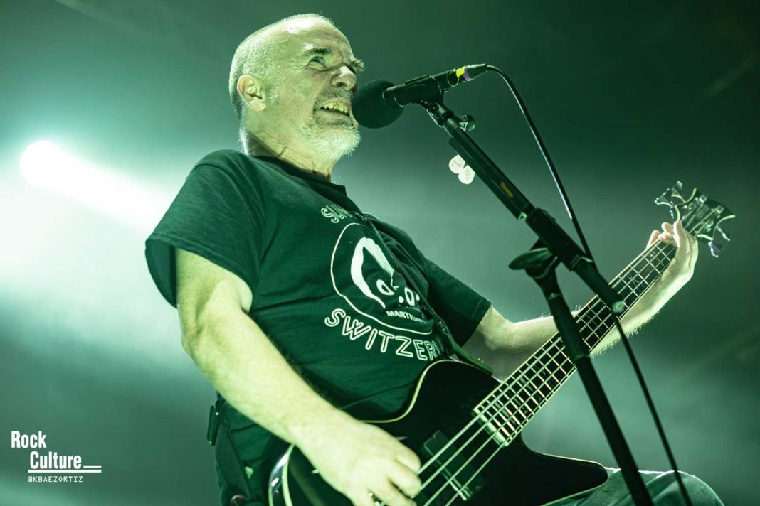CARCASS_ROCK_CULTURE_2025_KBAEZORTIZ (4)