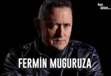 5 Mejores canciones de Fermín Muguruza para: Parra