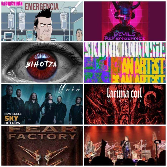 Recomendaciones Enero 2025 (1) (1) (1) (1)