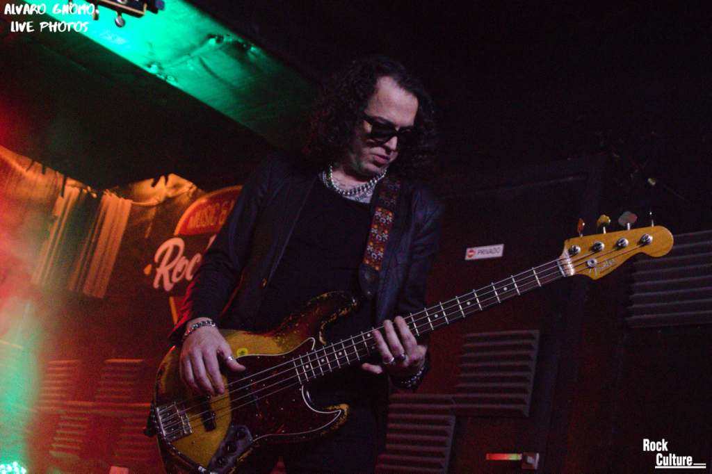 Victor Fraile Josete