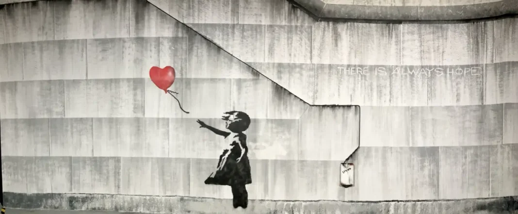 banksy1