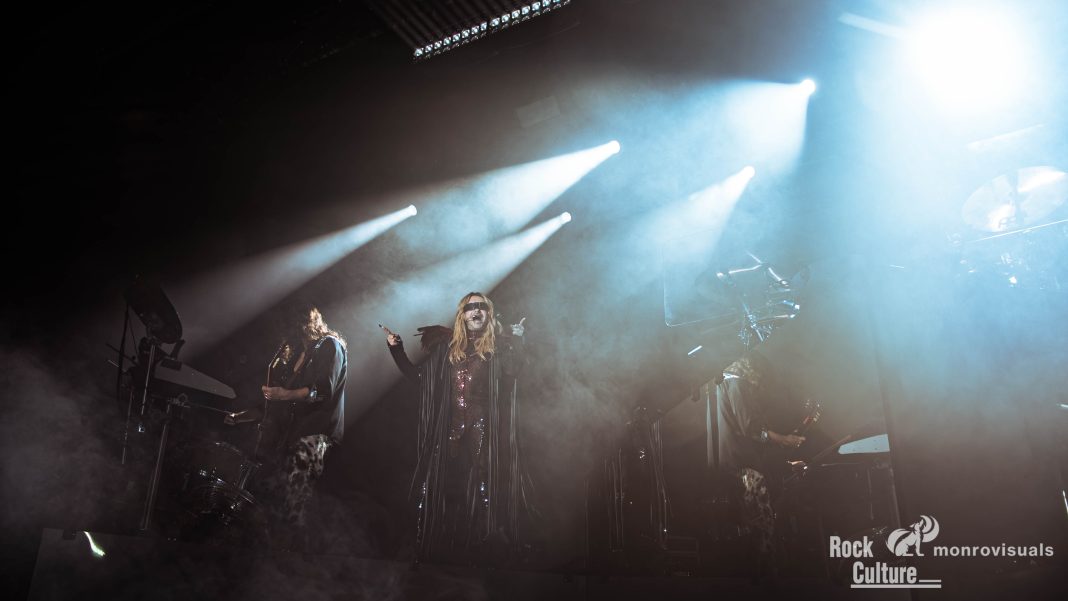 12032025-Tokio Hotel_8