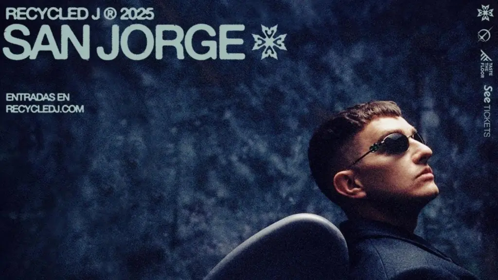 896170693_250351544_1024x576