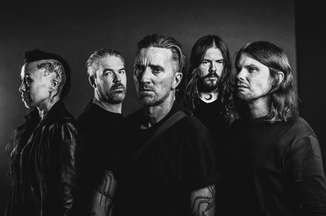 AMENRA-AFCORTES HIGH RES