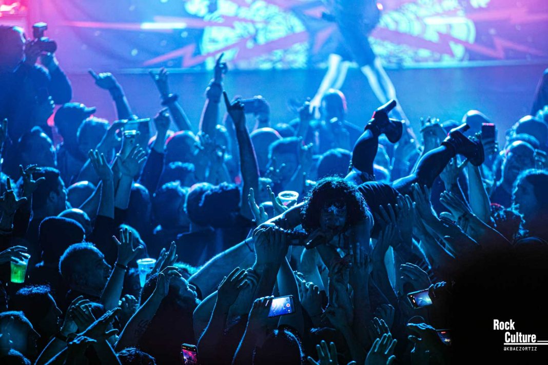 THE_BABOON_SHOW_ROCK_CULTURE_2025_KBAEZORTIZ (8)