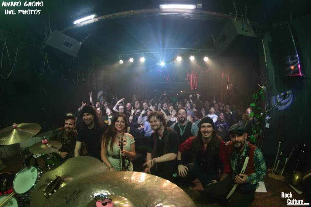 Kinnia Foto Final