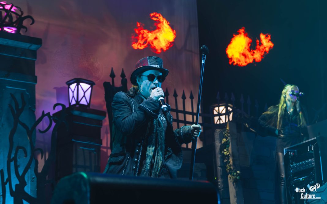 250412_Avantasia_PalacioVistalegre