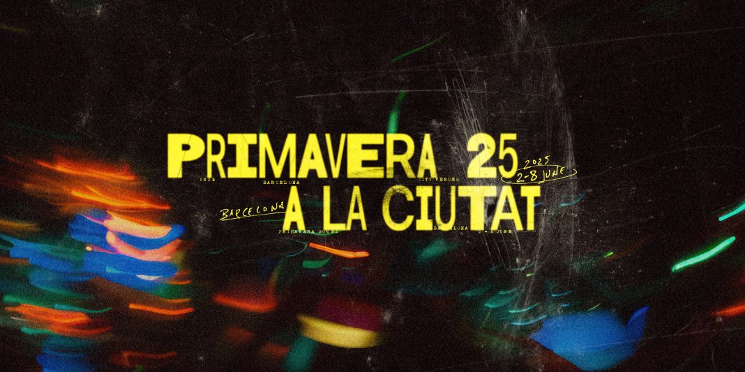 bwlqhjbgyhv2ubh1nkbh_1738689112776