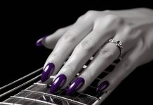 Canciones para el onanismo