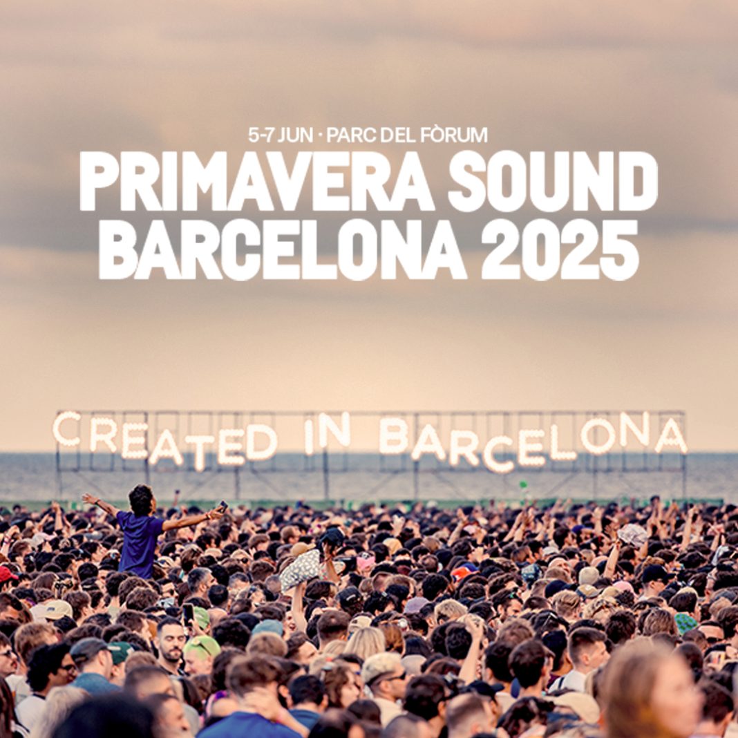 primavera-sound-2025-barcelona