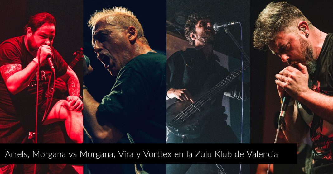 Arrels,-Morgana-vs-Morgana,-Vira-y-Vorttex