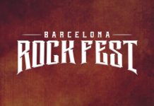 Barcelona Rock Fest 2025: 15 bandas para incorporar a tu playlist pre festival