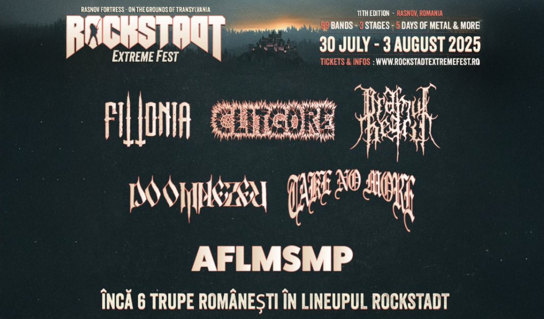 rockstadt_romanian bands_portada