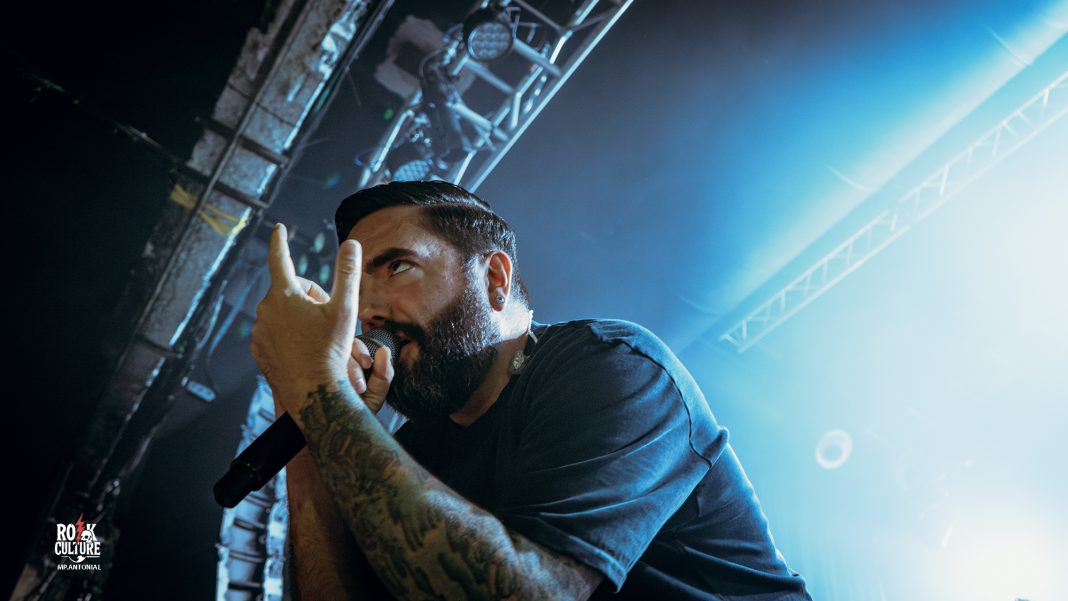ADTR-2025-II