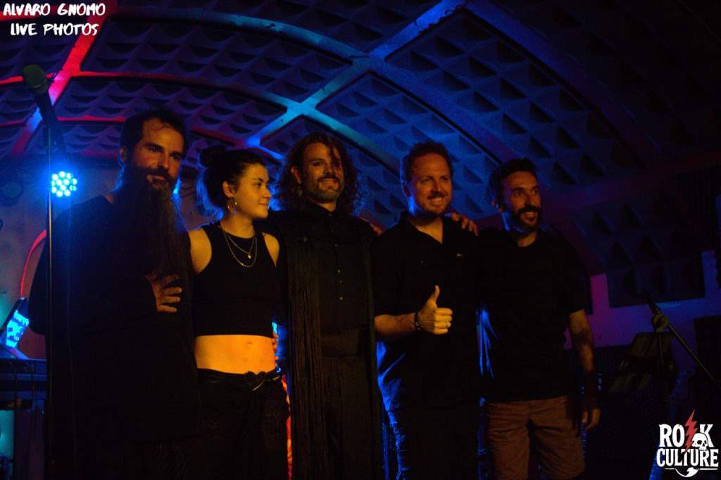 Daua Foto final