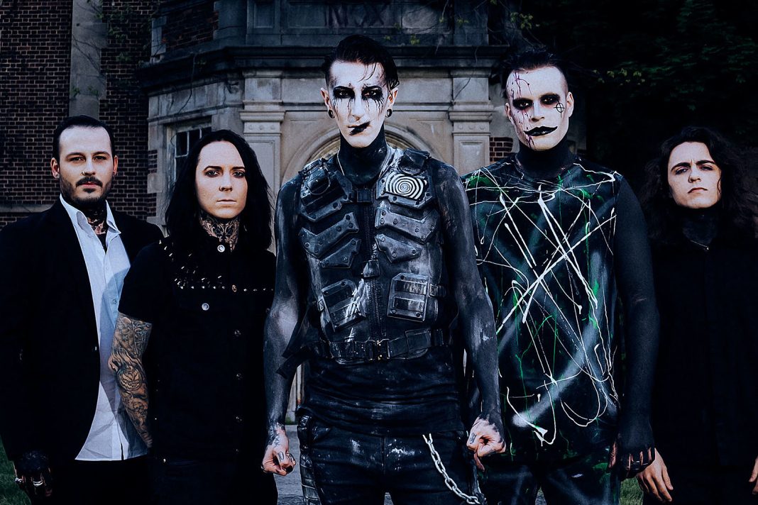 motionless_in_white