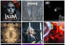 Recomendaciones del mes Junio 2025